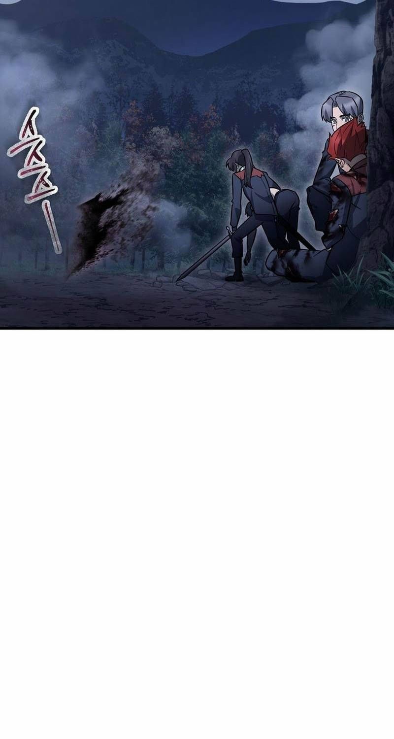 Helmut Đứa Trẻ Bị Ruồng Bỏ Chap 783 - Next Chap 784