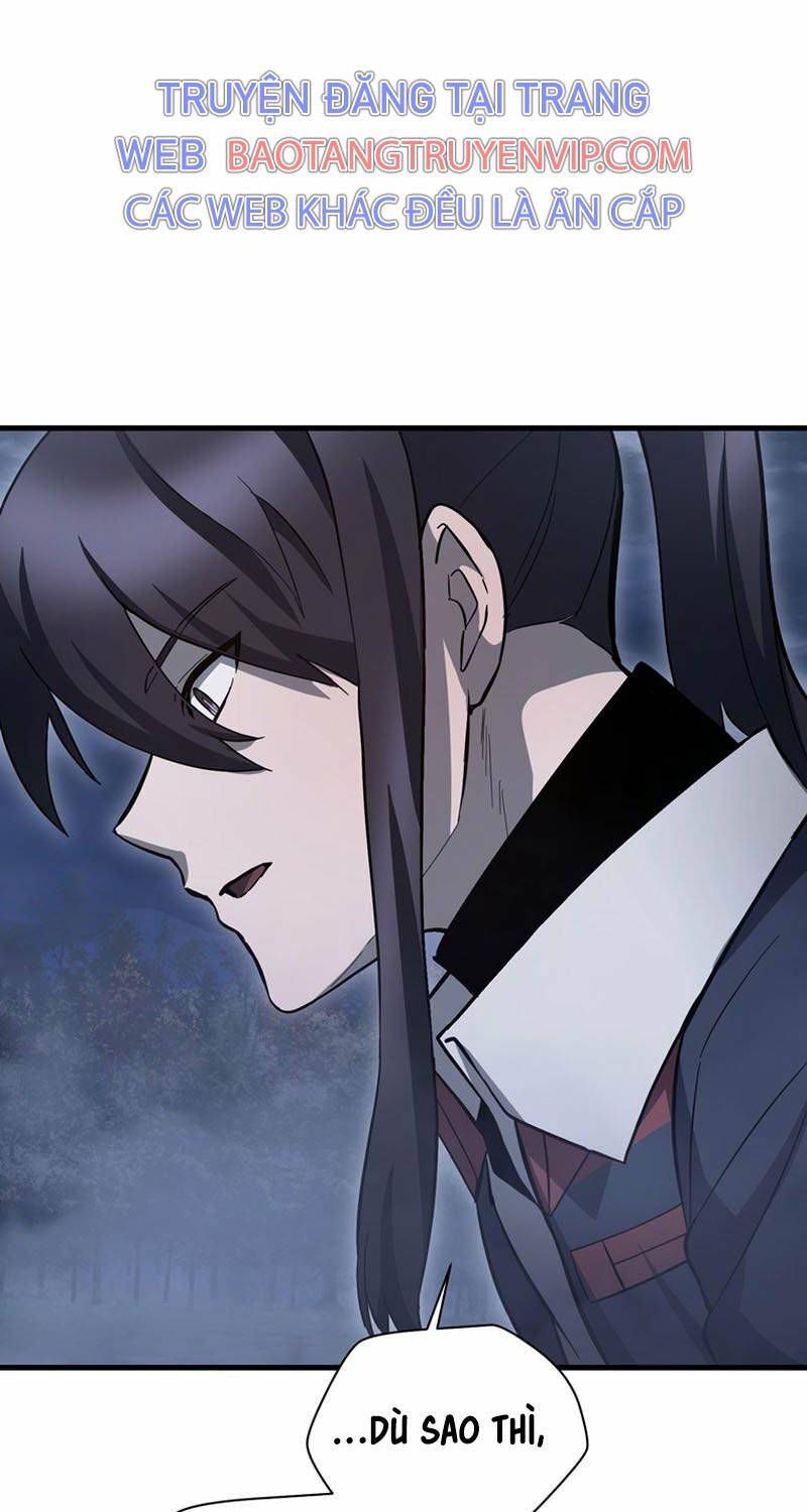Helmut Đứa Trẻ Bị Ruồng Bỏ Chap 783 - Next Chap 784