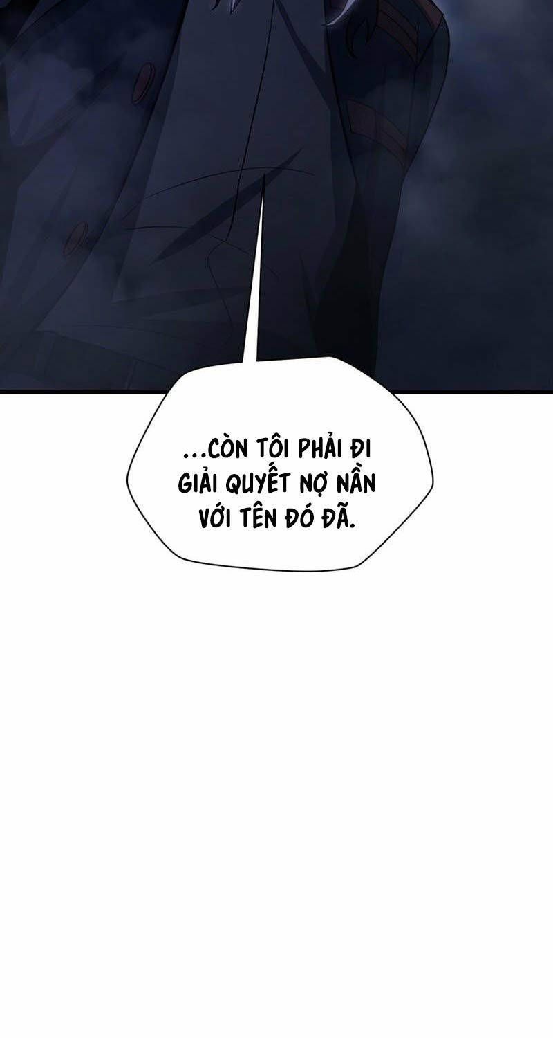 Helmut Đứa Trẻ Bị Ruồng Bỏ Chap 783 - Next Chap 784