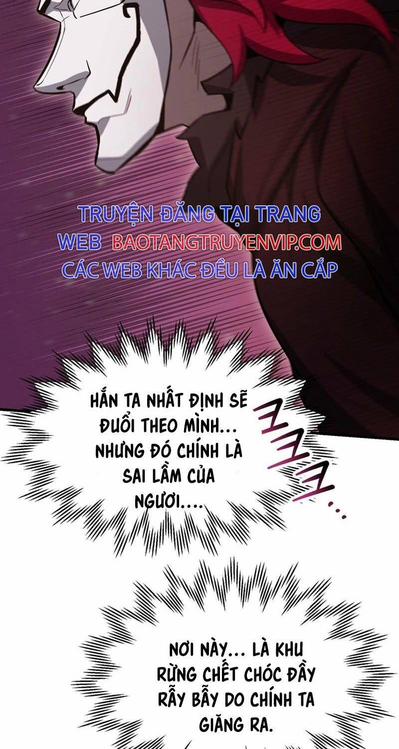 Helmut Đứa Trẻ Bị Ruồng Bỏ Chap 783 - Next Chap 784