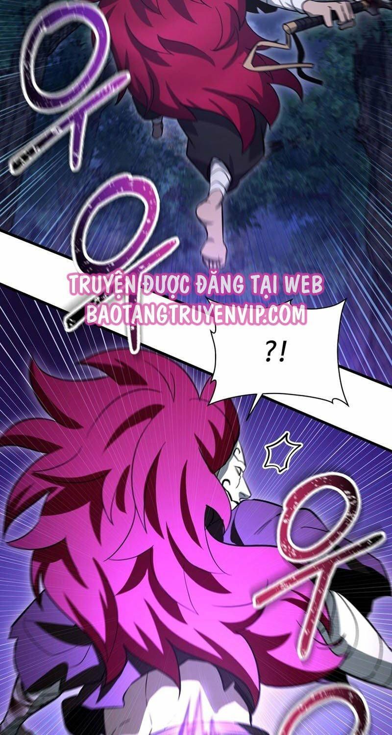 Helmut Đứa Trẻ Bị Ruồng Bỏ Chap 783 - Next Chap 784
