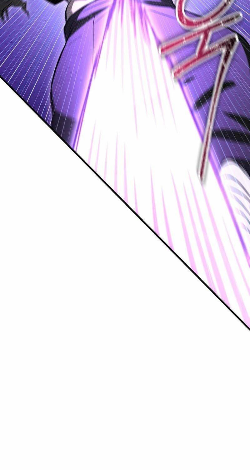 Helmut Đứa Trẻ Bị Ruồng Bỏ Chap 783 - Next Chap 784
