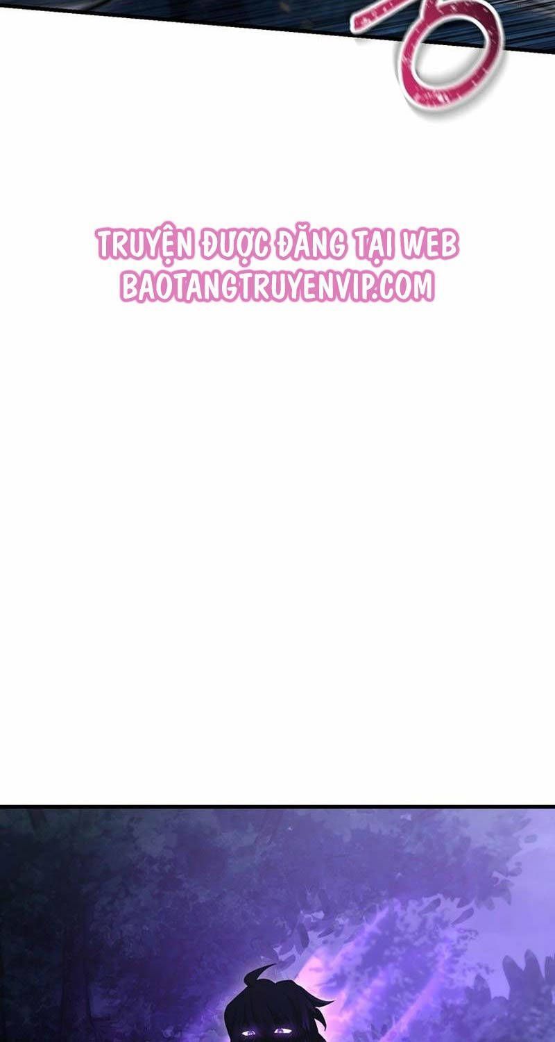 Helmut Đứa Trẻ Bị Ruồng Bỏ Chap 783 - Next Chap 784