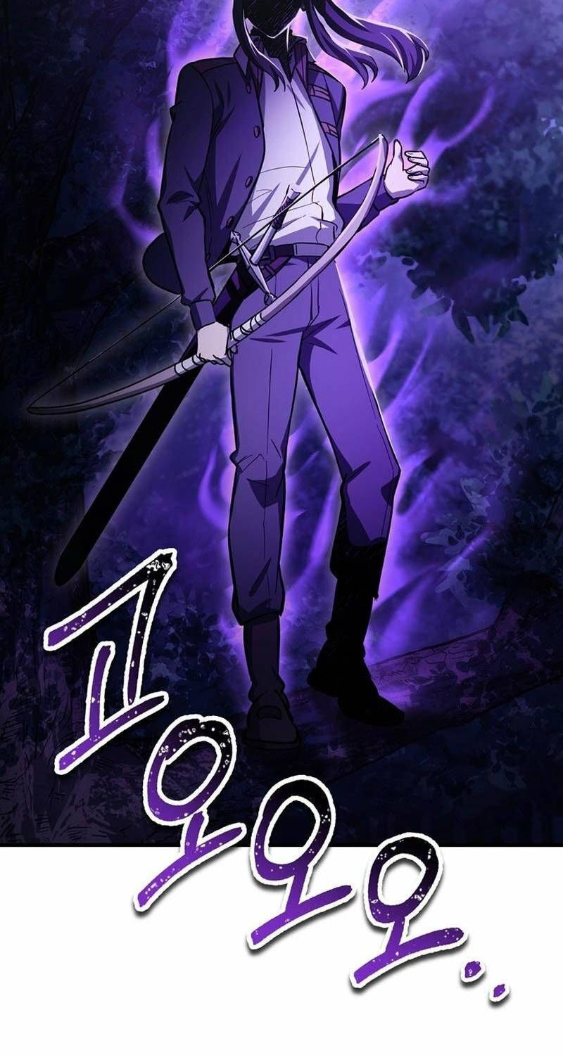 Helmut Đứa Trẻ Bị Ruồng Bỏ Chap 783 - Next Chap 784