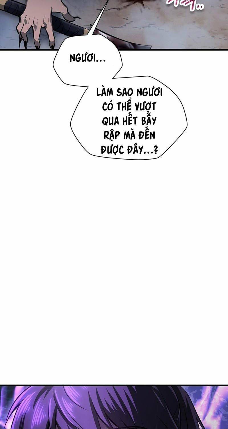 Helmut Đứa Trẻ Bị Ruồng Bỏ Chap 783 - Next Chap 784