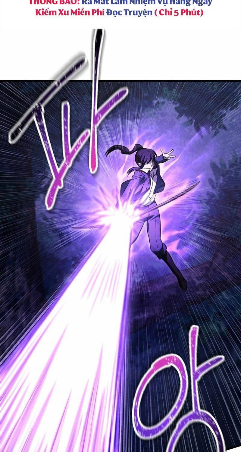 Helmut Đứa Trẻ Bị Ruồng Bỏ Chap 783 - Next Chap 784