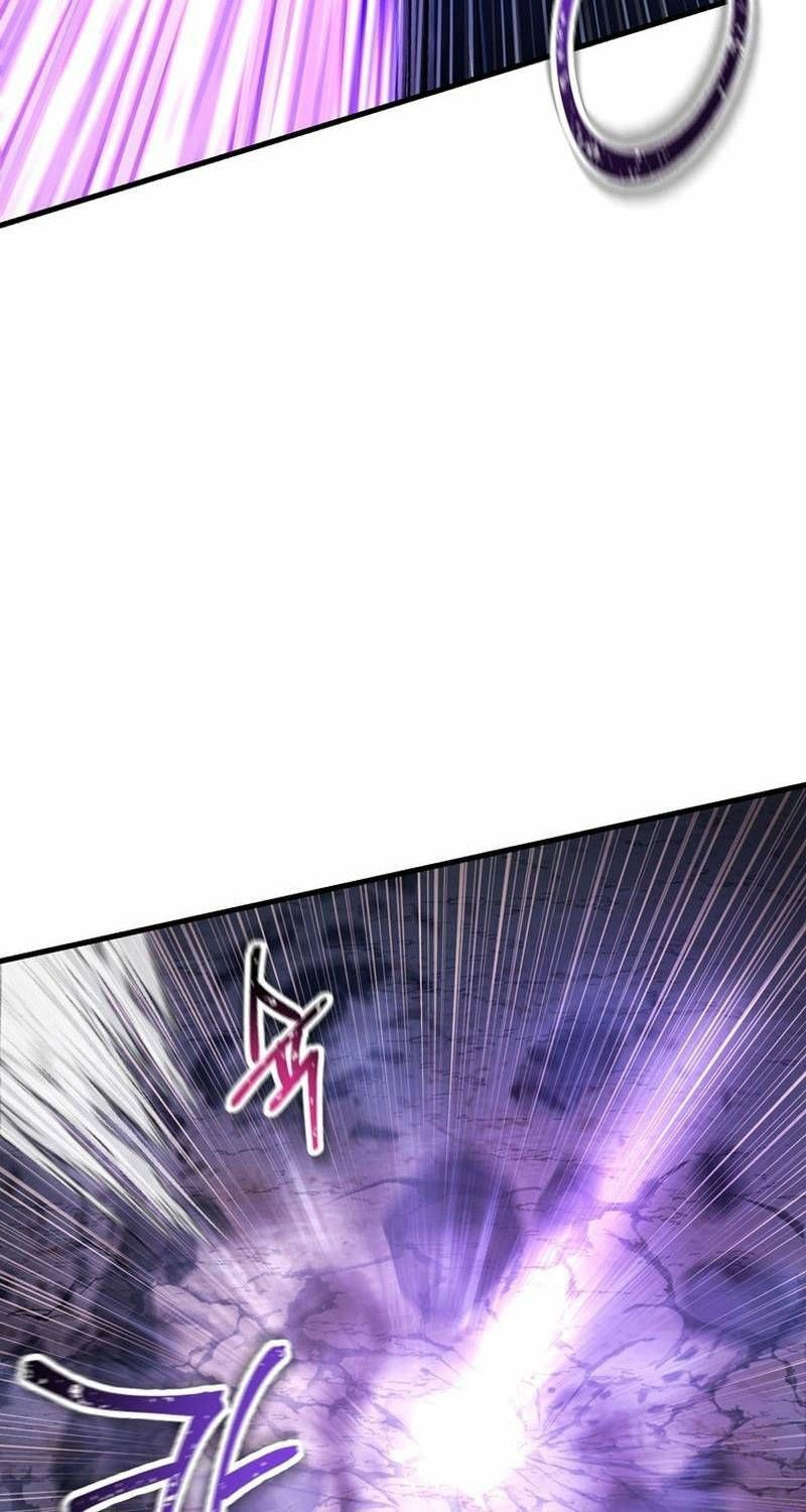Helmut Đứa Trẻ Bị Ruồng Bỏ Chap 783 - Next Chap 784