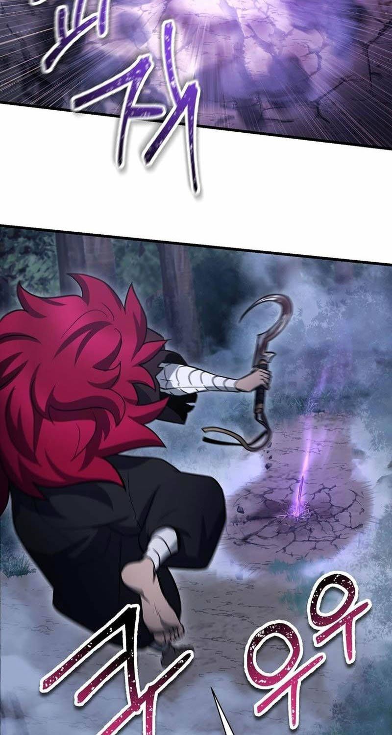 Helmut Đứa Trẻ Bị Ruồng Bỏ Chap 783 - Next Chap 784