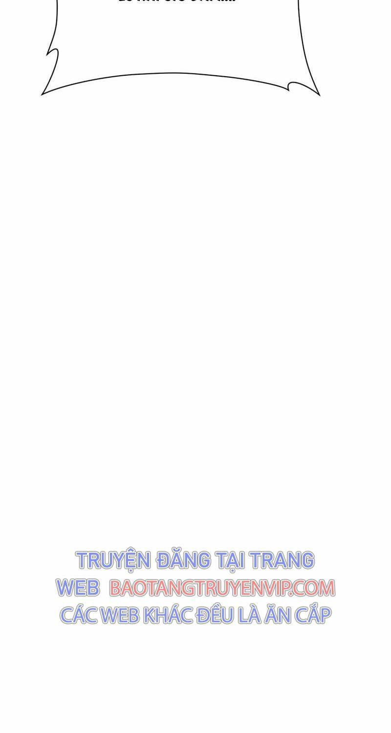 Helmut Đứa Trẻ Bị Ruồng Bỏ Chap 783 - Next Chap 784