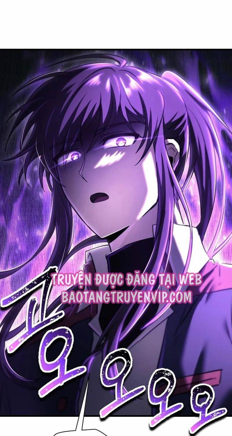 Helmut Đứa Trẻ Bị Ruồng Bỏ Chap 783 - Next Chap 784
