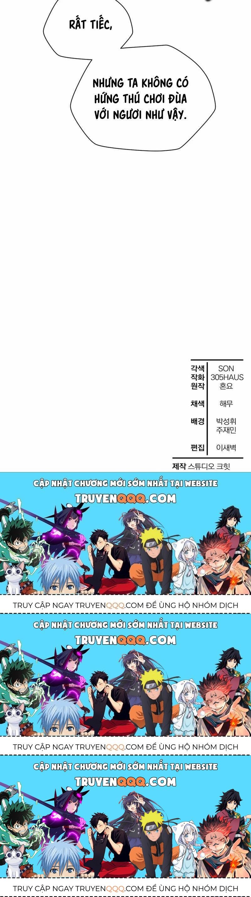 Helmut Đứa Trẻ Bị Ruồng Bỏ Chap 783 - Next Chap 784