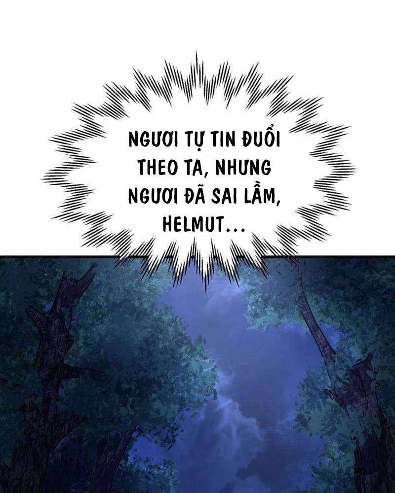 Helmut Đứa Trẻ Bị Ruồng Bỏ Chap 79 - Next Chap 80