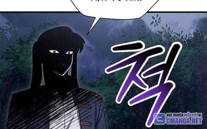 Helmut Đứa Trẻ Bị Ruồng Bỏ Chap 79 - Next Chap 80