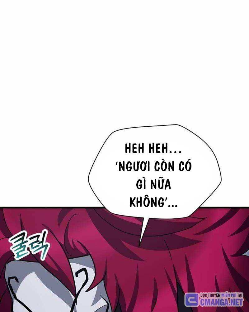 Helmut Đứa Trẻ Bị Ruồng Bỏ Chap 79 - Next Chap 80