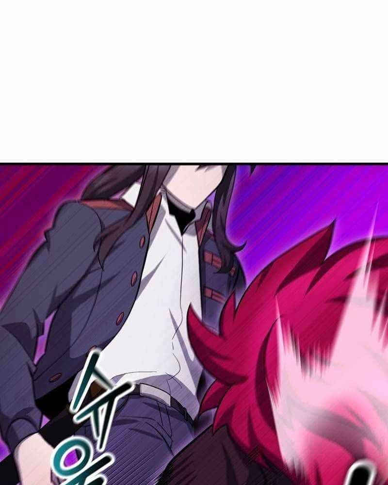 Helmut Đứa Trẻ Bị Ruồng Bỏ Chap 79 - Next Chap 80
