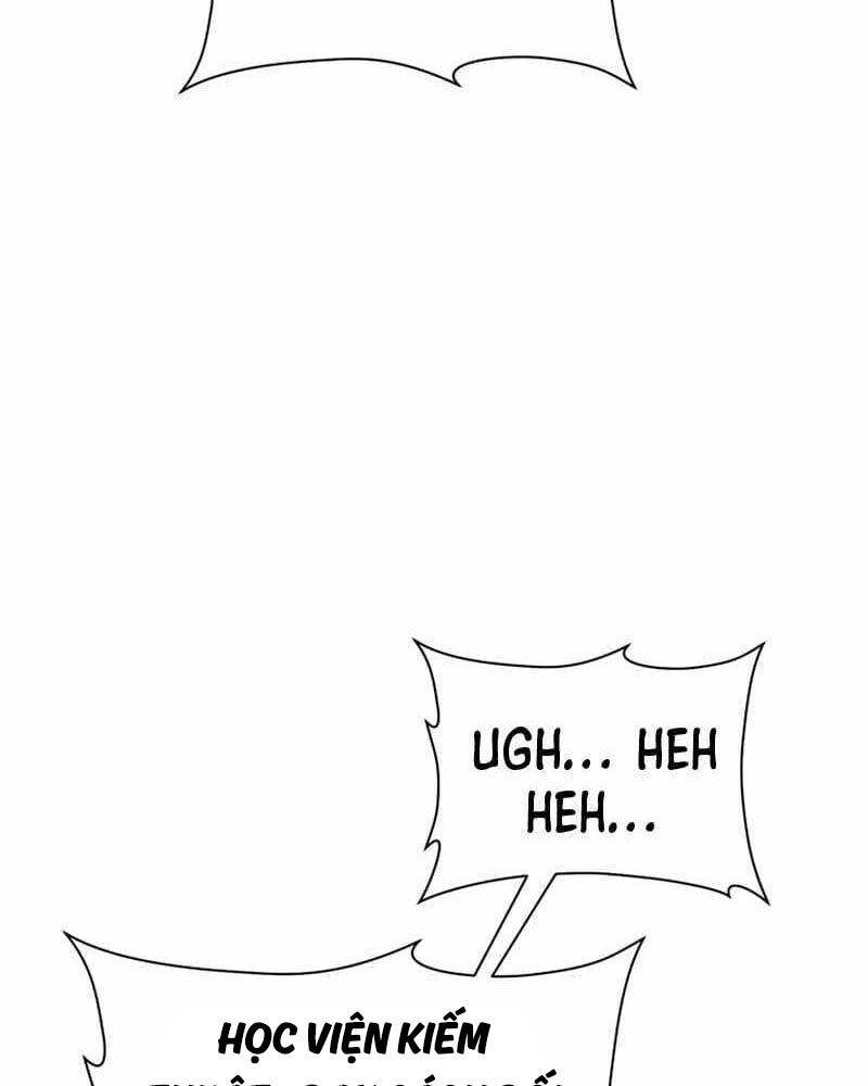 Helmut Đứa Trẻ Bị Ruồng Bỏ Chap 79 - Next Chap 80