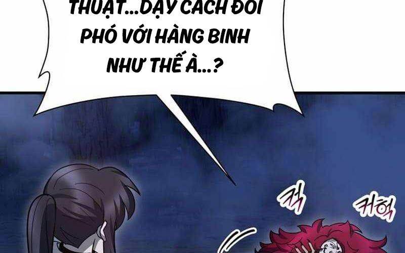 Helmut Đứa Trẻ Bị Ruồng Bỏ Chap 79 - Next Chap 80