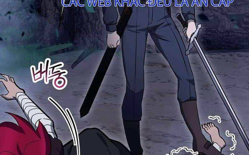 Helmut Đứa Trẻ Bị Ruồng Bỏ Chap 79 - Next Chap 80
