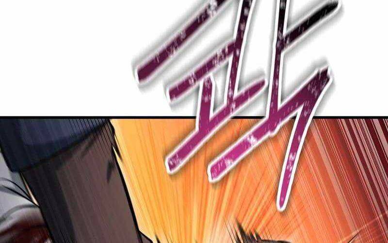 Helmut Đứa Trẻ Bị Ruồng Bỏ Chap 79 - Next Chap 80