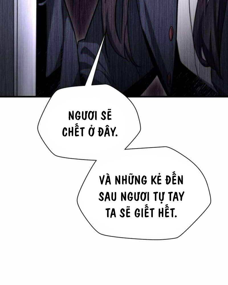 Helmut Đứa Trẻ Bị Ruồng Bỏ Chap 79 - Next Chap 80