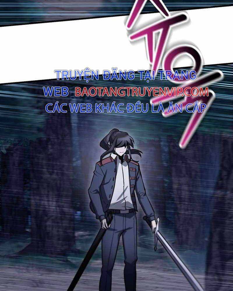Helmut Đứa Trẻ Bị Ruồng Bỏ Chap 79 - Next Chap 80