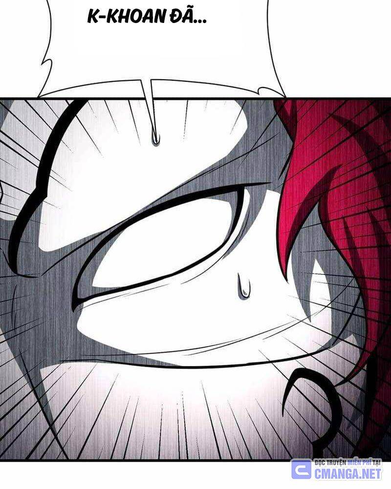 Helmut Đứa Trẻ Bị Ruồng Bỏ Chap 79 - Next Chap 80