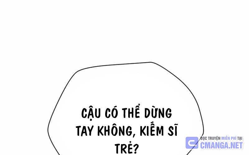Helmut Đứa Trẻ Bị Ruồng Bỏ Chap 79 - Next Chap 80