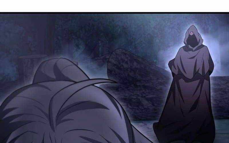 Helmut Đứa Trẻ Bị Ruồng Bỏ Chap 79 - Next Chap 80
