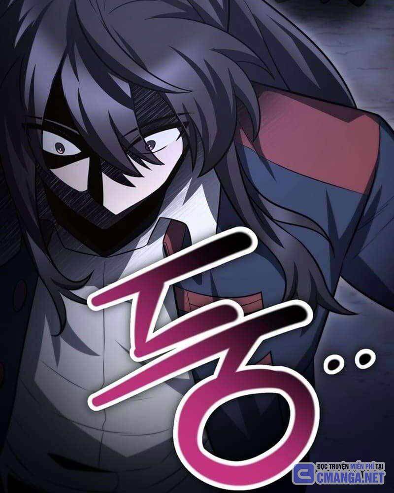 Helmut Đứa Trẻ Bị Ruồng Bỏ Chap 79 - Next Chap 80