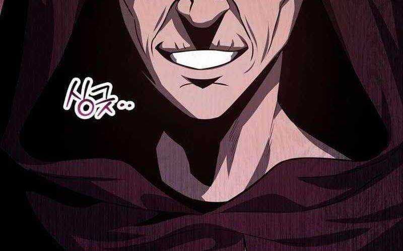 Helmut Đứa Trẻ Bị Ruồng Bỏ Chap 79 - Next Chap 80