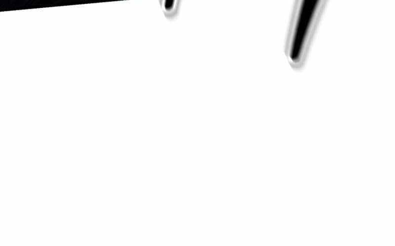 Helmut Đứa Trẻ Bị Ruồng Bỏ Chap 79 - Next Chap 80