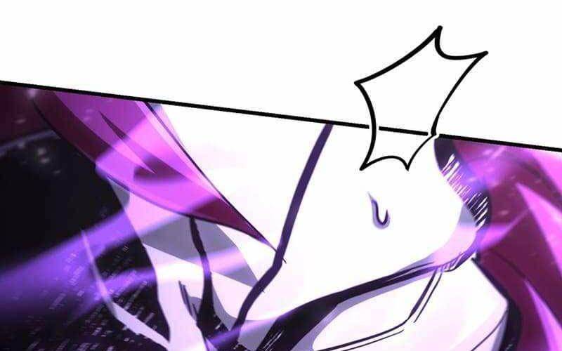 Helmut Đứa Trẻ Bị Ruồng Bỏ Chap 79 - Next Chap 80