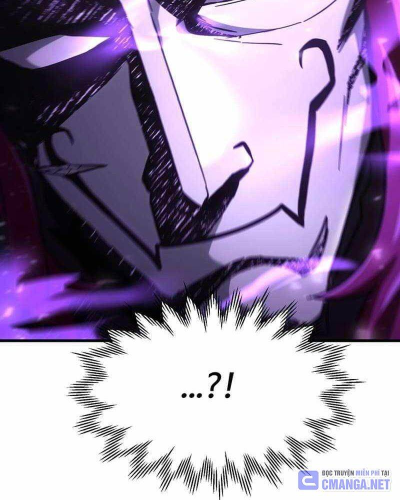 Helmut Đứa Trẻ Bị Ruồng Bỏ Chap 79 - Next Chap 80