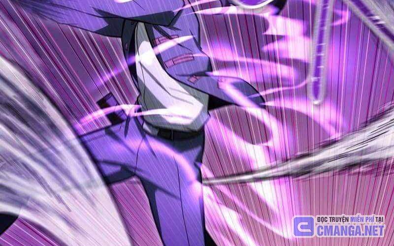Helmut Đứa Trẻ Bị Ruồng Bỏ Chap 79 - Next Chap 80