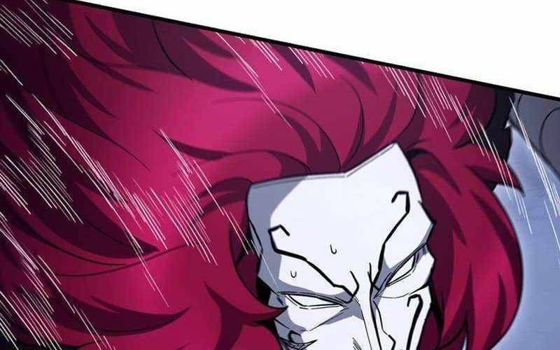 Helmut Đứa Trẻ Bị Ruồng Bỏ Chap 79 - Next Chap 80