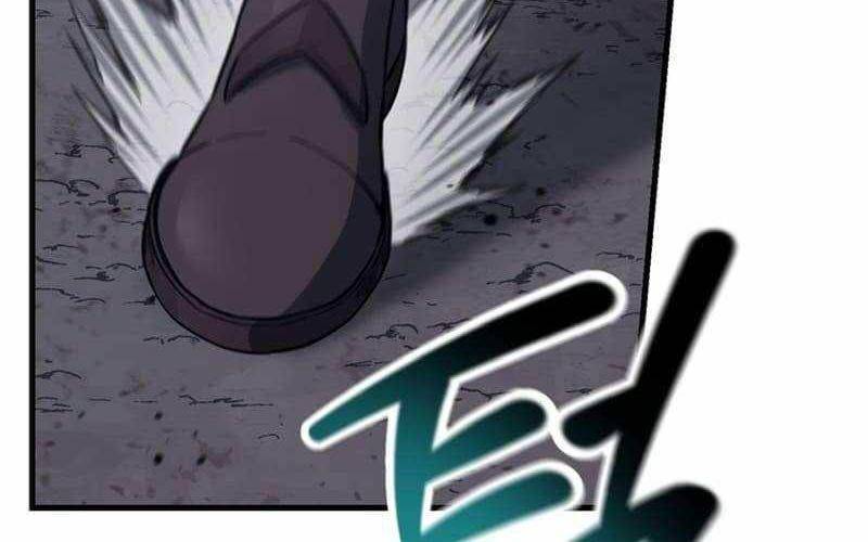 Helmut Đứa Trẻ Bị Ruồng Bỏ Chap 79 - Next Chap 80