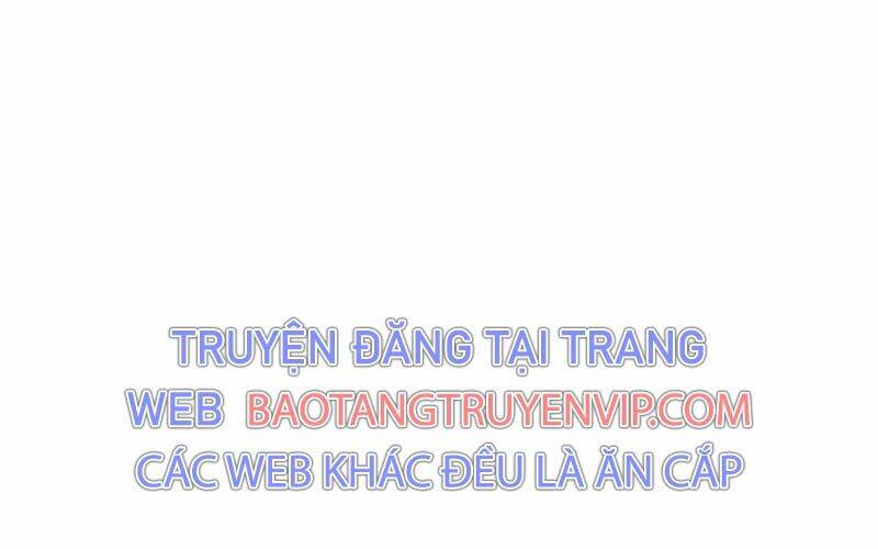 Helmut Đứa Trẻ Bị Ruồng Bỏ Chap 79 - Next Chap 80