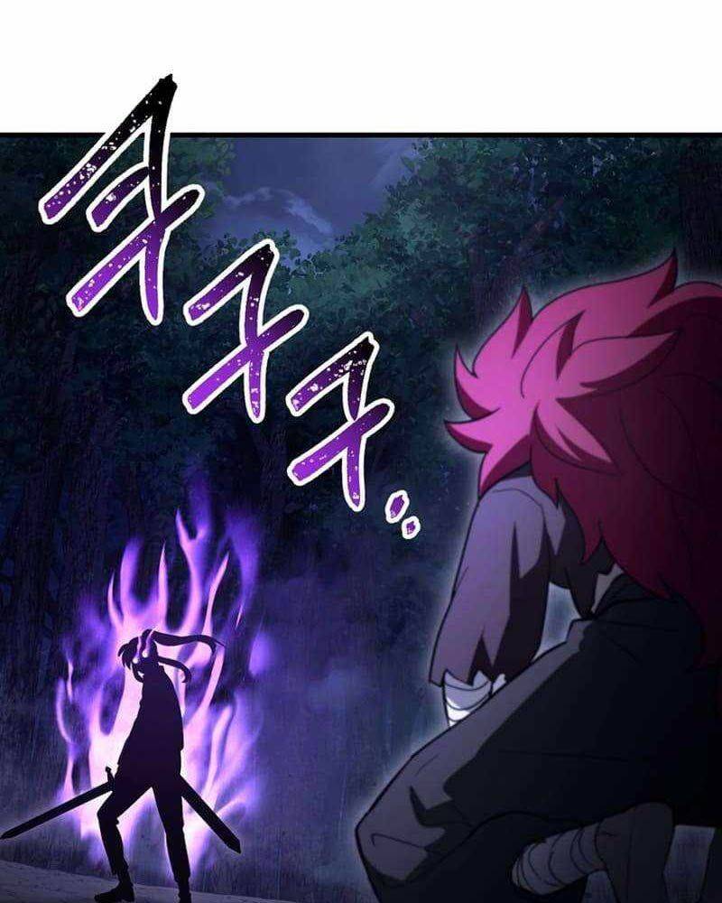 Helmut Đứa Trẻ Bị Ruồng Bỏ Chap 79 - Next Chap 80