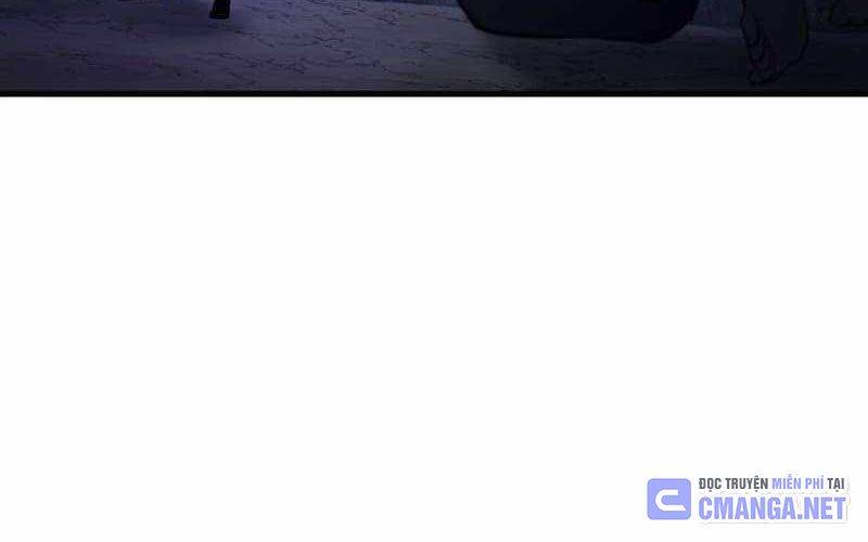 Helmut Đứa Trẻ Bị Ruồng Bỏ Chap 79 - Next Chap 80
