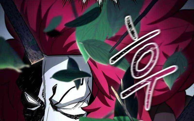 Helmut Đứa Trẻ Bị Ruồng Bỏ Chap 79 - Next Chap 80
