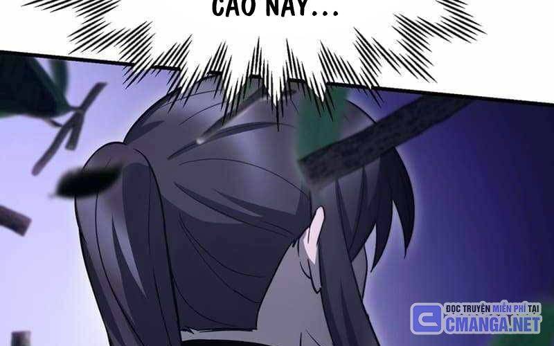 Helmut Đứa Trẻ Bị Ruồng Bỏ Chap 79 - Next Chap 80