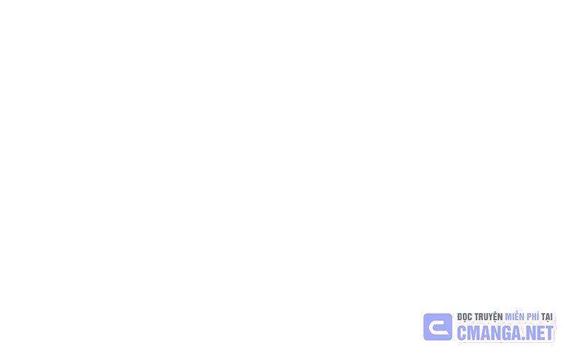 Helmut Đứa Trẻ Bị Ruồng Bỏ Chap 79 - Next Chap 80