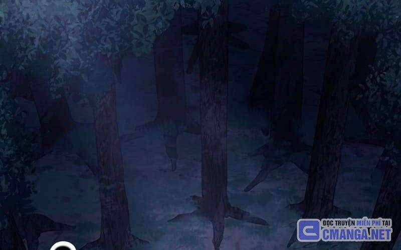 Helmut Đứa Trẻ Bị Ruồng Bỏ Chap 79 - Next Chap 80