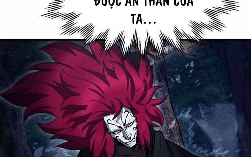 Helmut Đứa Trẻ Bị Ruồng Bỏ Chap 79 - Next Chap 80