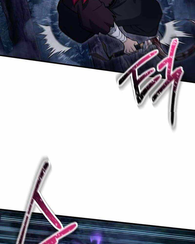 Helmut Đứa Trẻ Bị Ruồng Bỏ Chap 79 - Next Chap 80
