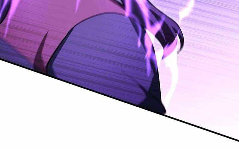Helmut Đứa Trẻ Bị Ruồng Bỏ Chap 79 - Next Chap 80