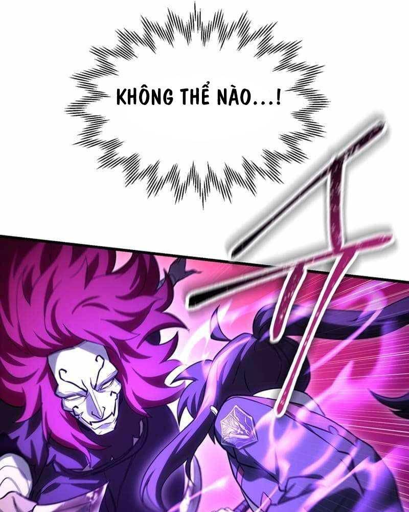 Helmut Đứa Trẻ Bị Ruồng Bỏ Chap 79 - Next Chap 80