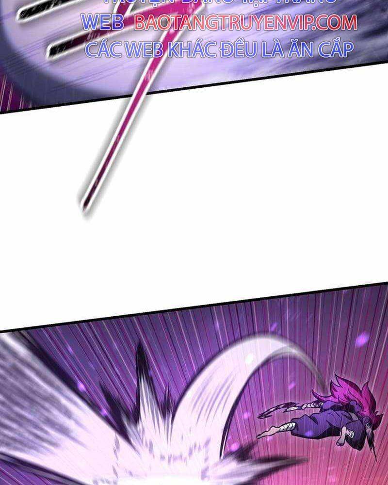 Helmut Đứa Trẻ Bị Ruồng Bỏ Chap 79 - Next Chap 80