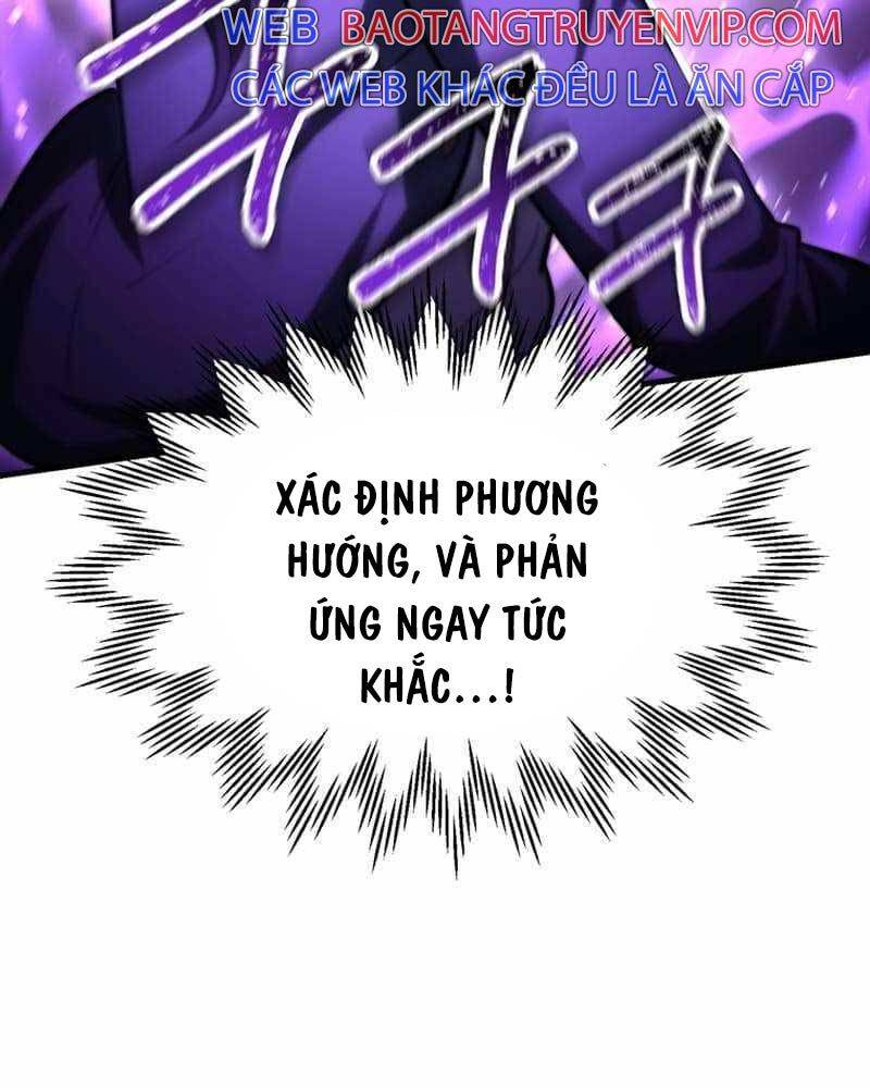 Helmut Đứa Trẻ Bị Ruồng Bỏ Chap 79 - Next Chap 80