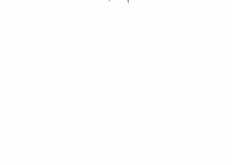 Helmut Đứa Trẻ Bị Ruồng Bỏ Chap 79 - Next Chap 80